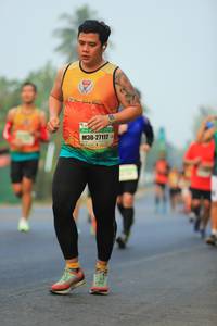 BIB: 47139
                            <button type="button" onclick="openModal(7976220)" class="btn btn-primary btn-sm float-right btn-popup" data-toggle="modal" data-target=".modal-high-quality">
                        <i class="fas fa-shopping-cart"></i> Add to Cart
                    </button>
                                            <button type="button" onclick="isThisMe(7976220, true)" class="btn btn-success btn-sm float-right btn-popup btn-isme hidden" data-toggle="tooltip" data-placement="bottom" title="นี่คือรูปของคุณใช่ไหม คลิกที่นี่เพื่อเอาเข้าอัลบั้ม">
                        <i class="fas fa-plus"></i> Add to album
                    </button>
                    <button type="button" onclick="isThisMe(7976220, false)" class="btn btn-warning btn-sm float-right btn-popup btn-isnotme hidden">
                        <i class="fas fa-ban"></i> Remove from album
                    </button>